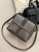 Brunello Cucinelli сумка ( ) PR709499 11