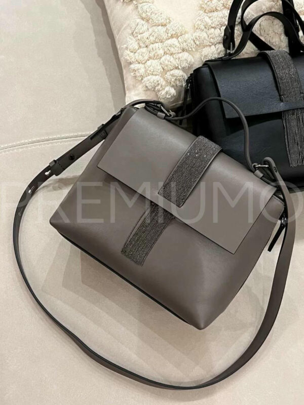 Brunello Cucinelli сумка ( ) PR709499