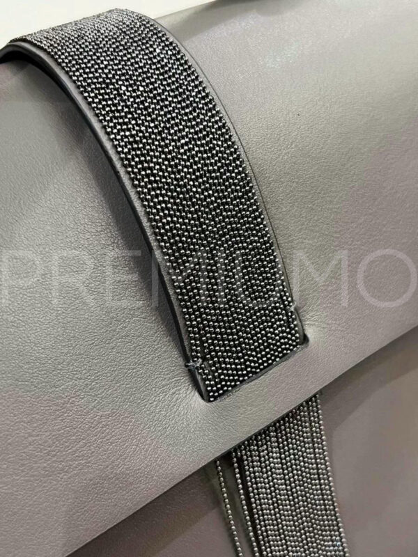 Brunello Cucinelli сумка ( ) PR709499 8