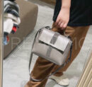 Brunello Cucinelli сумка ( ) PR709499 19