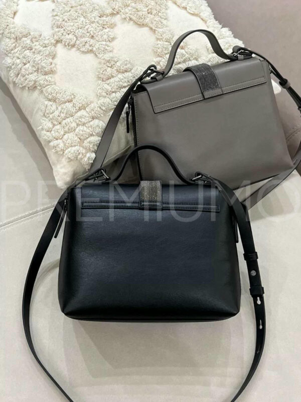 Brunello Cucinelli сумка ( ) PR709499 10