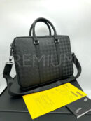 Montblanc портфель PR168923 10