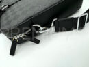 Montblanc портфель PR168923 12