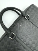 Montblanc портфель PR168923 13