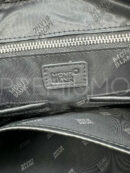 Montblanc портфель PR168923 15