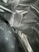 Montblanc портфель PR168923 16