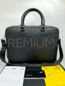 Montblanc портфель PR589320 8