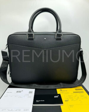 Montblanc портфель PR589320