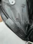 Montblanc портфель PR589320 13