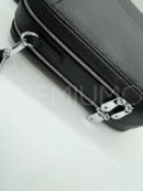 Montblanc портфель PR589320 14