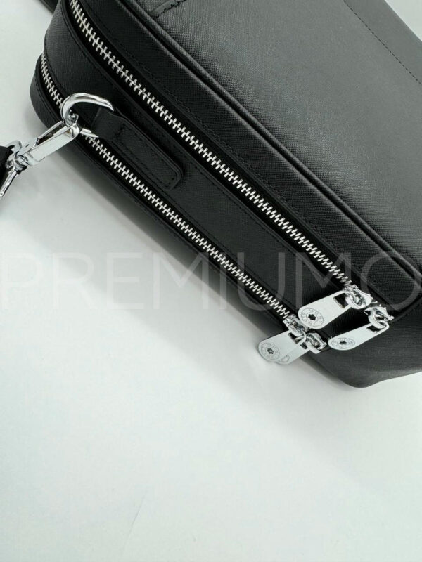 Montblanc портфель PR589320 7