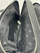 Montblanc портфель PR589320 11