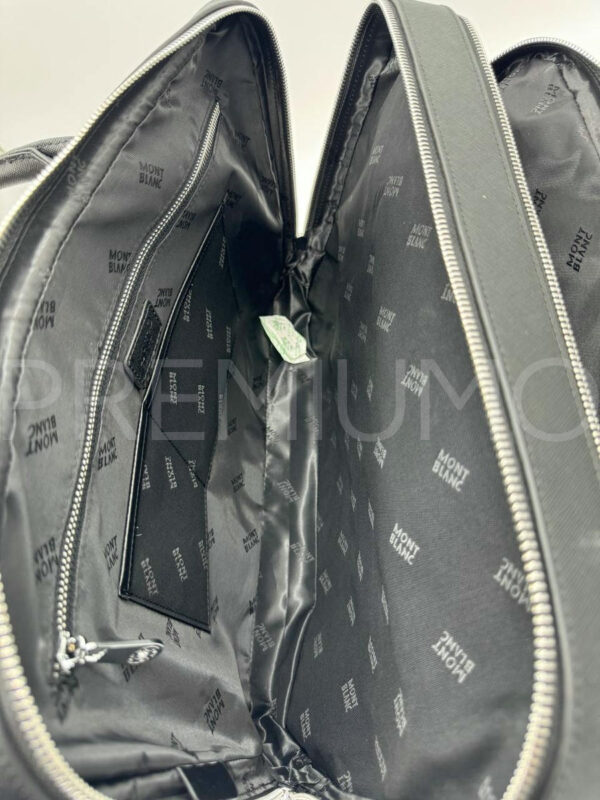 Montblanc портфель PR589320 4