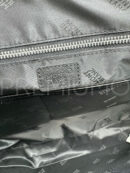 Montblanc портфель PR589320 12