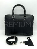 Louis Vuitton портфель PR918539 9