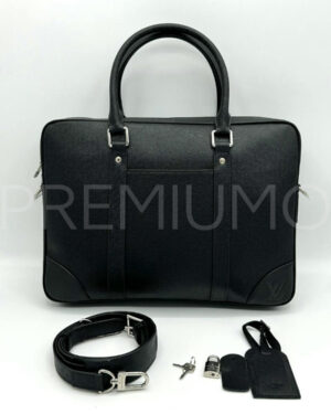 Louis Vuitton портфель PR918539