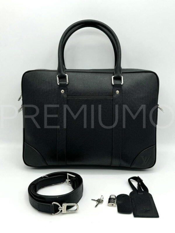 Louis Vuitton портфель PR918539
