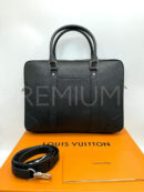 Louis Vuitton портфель PR918539 10