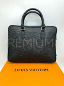 Louis Vuitton портфель PR767193 11