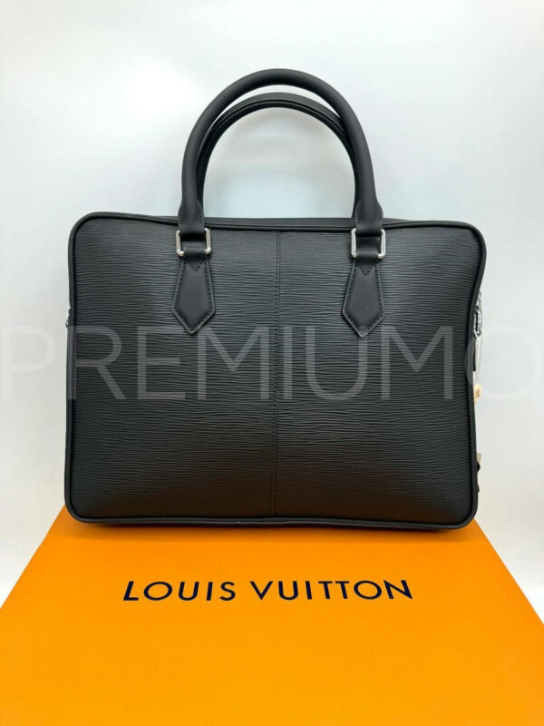 Louis Vuitton портфель PR767193 3