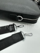 Louis Vuitton портфель PR767193 12
