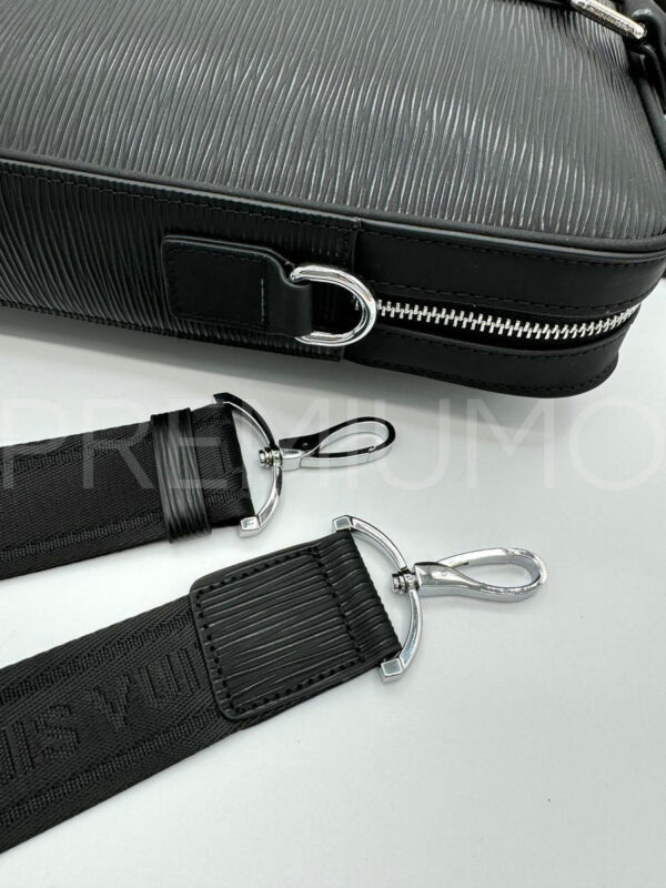 Louis Vuitton портфель PR767193 4