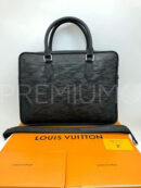 Louis Vuitton портфель PR767193 9