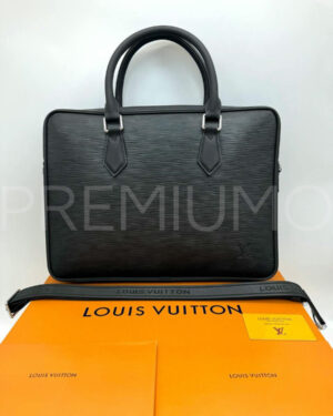 Louis Vuitton портфель PR767193