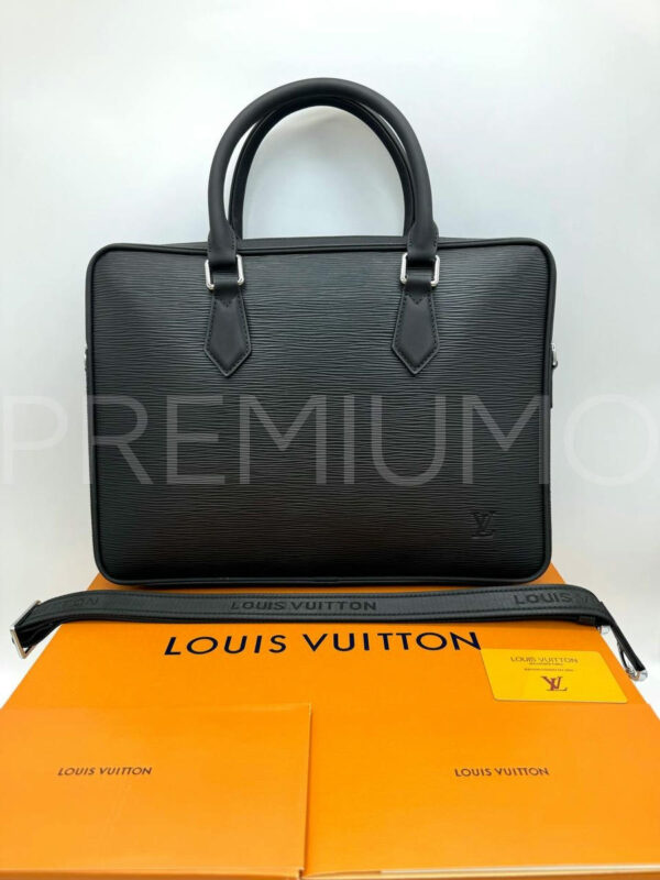 Louis Vuitton портфель PR767193