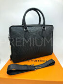 Louis Vuitton портфель PR767193 10