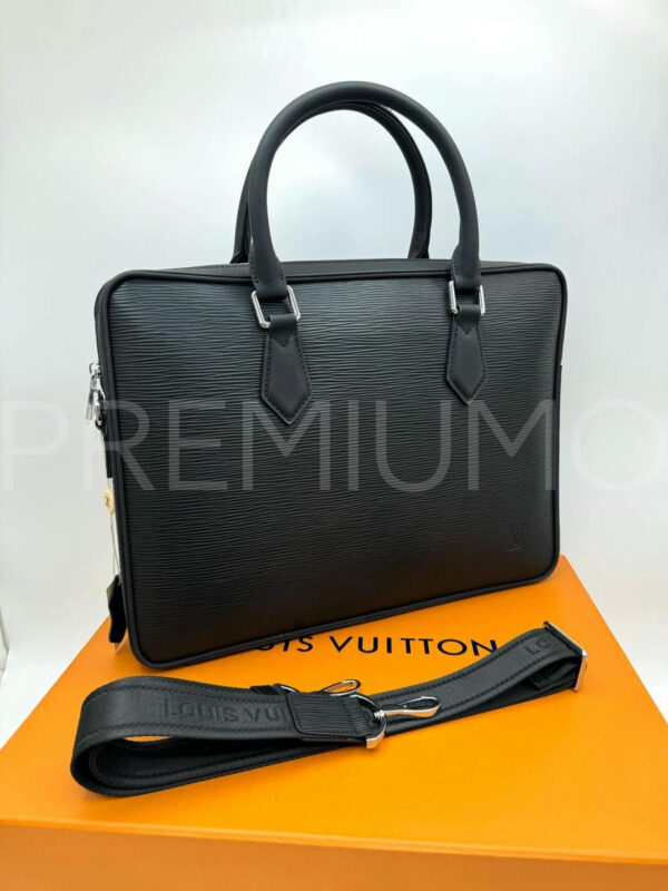 Louis Vuitton портфель PR767193 2