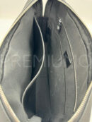 Louis Vuitton портфель PR767193 14