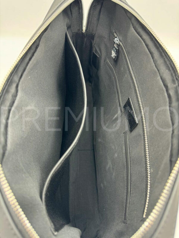 Louis Vuitton портфель PR767193 6