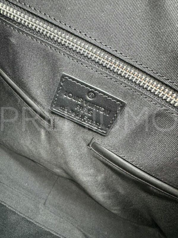 Louis Vuitton портфель PR767193 7