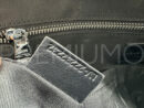Louis Vuitton портфель PR767193 16