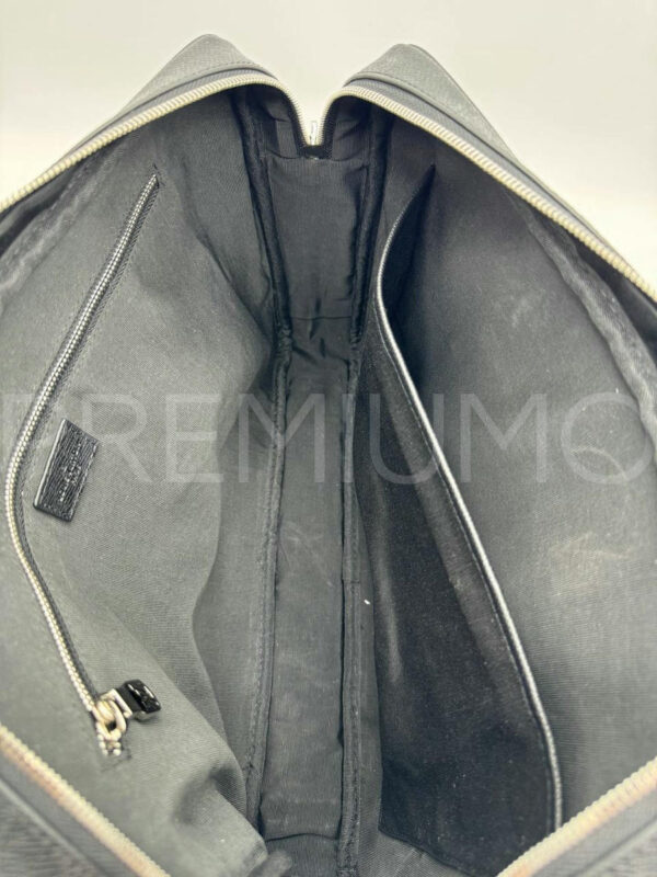 Louis Vuitton портфель PR918539 6