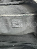 Louis Vuitton портфель PR918539 15