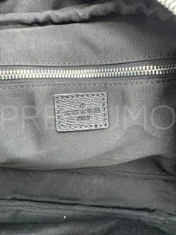 Louis Vuitton портфель PR918539 7