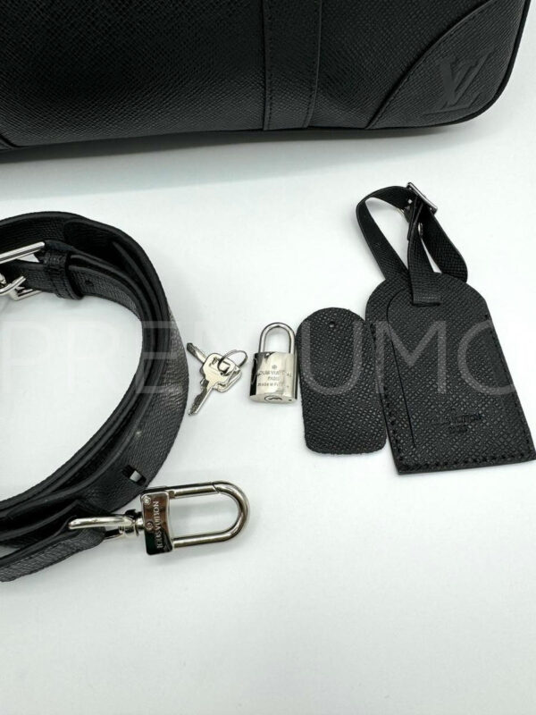 Louis Vuitton портфель PR918539 8