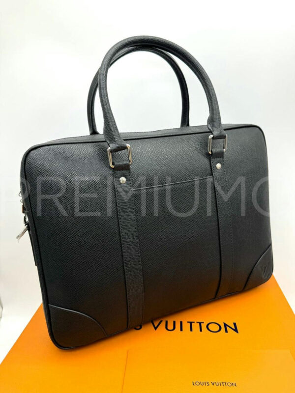 Louis Vuitton портфель PR918539 3
