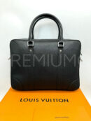 Louis Vuitton портфель PR918539 12