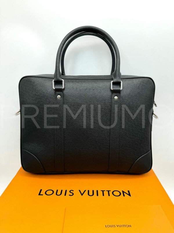Louis Vuitton портфель PR918539 4