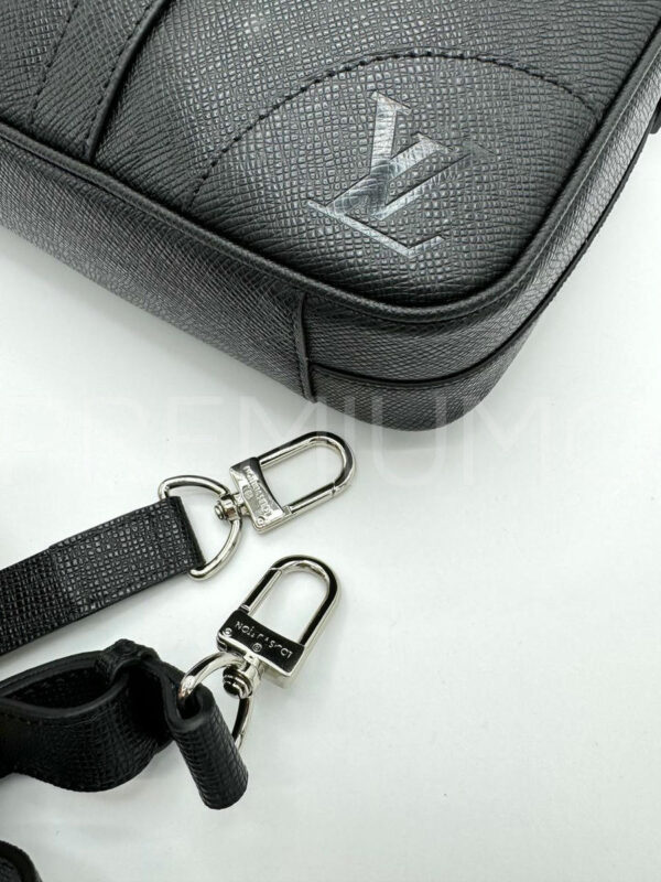 Louis Vuitton портфель PR918539 5