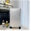 Christian Dior х RIMOWA чемодан PR729667 10