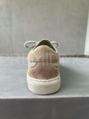 Brunello Cucinelli кроссовки PR800188 13