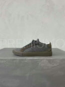 Brunello Cucinelli кроссовки PR961168 10