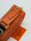 Hermes сумка PR940627 25