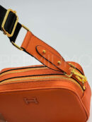 Hermes сумка PR940627 26