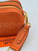 Hermes сумка PR940627 27