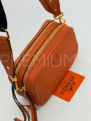 Hermes сумка PR940627 28